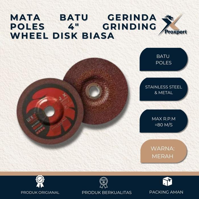 Produk 4